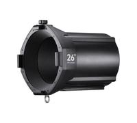 Godox Objectif GP-Lens 26 degres pour projection