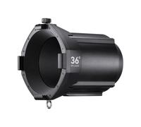 Godox Objectif GP-Lens 36 degres pour projection
