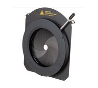 Godox Obturateur de cadre GP-ID