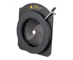 Godox Obturateur de cadre GP-ID