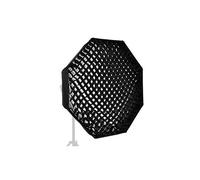 Godox Octa 95cm Grid pour Softbox