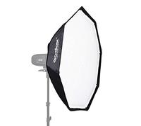 Godox - Boîte à lumière Octa 120 cm - Monture Bowens