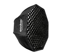 GODOX Octa Softbox + Grid - 95cm