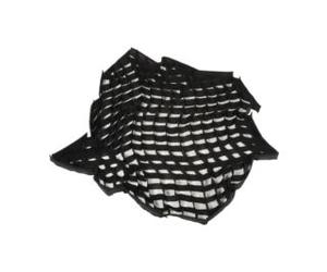 Godox P120-G grille pour QR-P120