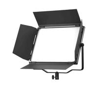Godox - P120Bi Panneau LED Bicolore