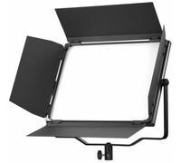 Godox - P120D Panneau LED