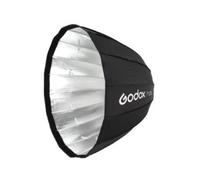 Godox P120L softbox parabolique 120cm