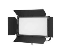 Godox P200Bi panneau LED Bicolore 200W
