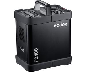 GODOX P2400 Portable Power Pack