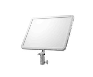 Godox P260C Pro Torche LED