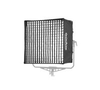 Godox P300RS33G Grille pour P300RS33