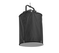 Godox P600BHSSS Jupe Opaque Noire pour P600Bi Hard | ✅ Liquidation : parti=parti