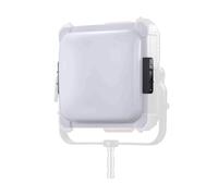 Godox P600RHDo Dôme pour P600R hard