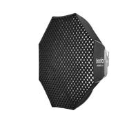 Godox P600RO5G Grille pour P600RO5