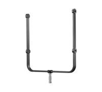 Godox P600RY03 yoke double vertical pour Knowled P600R