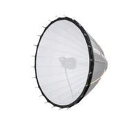 Godox P88-D1 diffuseur pour Parabolic88