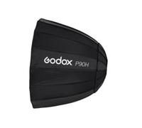 Godox P90H softbox parabolique 90cm
