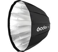 Godox P90L Softbox (Ø) 90 cm 1 pc(s)