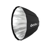 Godox - Boite à lumière parabolique 90cm monture Bowens - P90L