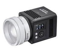 GODOX Palettelab Led Light ML150 RF Noir