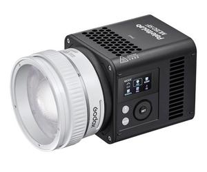 GODOX Palettelab Led Light ML150 RF Noir