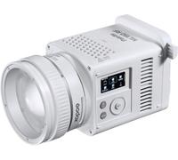 Godox PaletteLab ML150RF projecteur LED RGB