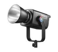 Godox PaletteLab SL200RF projecteur LED RGB