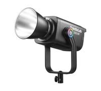 Godox PaletteLab SL300RF projecteur LED RGB