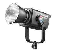 Godox PaletteLab SL200RF projecteur LED RGB
