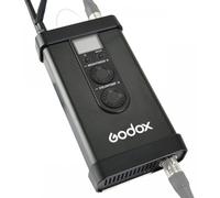 GODOX Panneau de Contrôle pour Panneau LED FL150 (XLR 4 et V-mount)