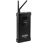 GODOX Panneau de Contrôle pour UL150