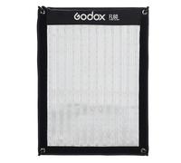 GODOX Panneau LED FL60 30x45 cm