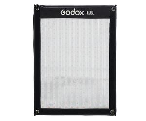Godox - Panneau Flexeible LED FL60 - 30x45cm