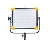 Godox - Panneau LD75R LED
