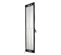 Godox - Panneau Flexible LED FL150R - 30x120cm