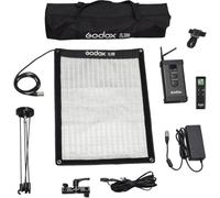 GODOX Panneau LED 40x60 FL-100