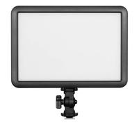 GODOX Panneau LED fin LDP18BI pour streaming