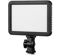 GODOX Panneau LED Fin LDP8D pour Streaming