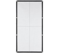 GODOX Panneau Led Flexible Knowled F400Bi