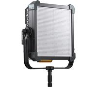 GODOX Panneau Led Knowled P600Bi