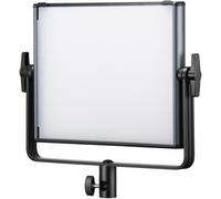 GODOX Panneau Led LDX100R RGBWW