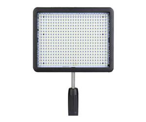 Godox Panneau LED LED500L-W