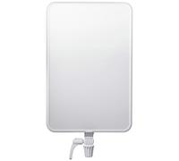 GODOX Panneau Led LP800Bi Litemons Bi-Color