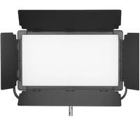 GODOX Panneau LED P200BI Studio