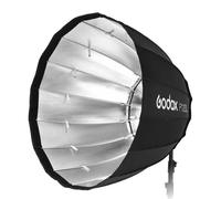 Godox - Boite à lumière parabolique 120cm monture Elinchrom - P120LE