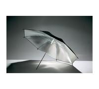 Godox parapluie argent noir 101cm