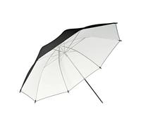 GODOX Parapluie 101cm UB-004