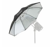 Godox - Parapluie Argent 85cm pour AD300Pro