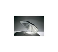 Godox parapluie argent noir 101cm