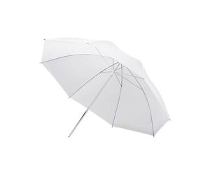 Godox - Parapluie diffusant 84cm